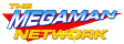 The Megaman Network