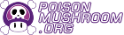 PoisonMushroom.Org